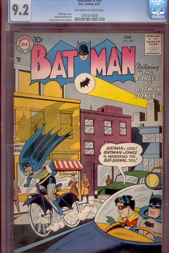 Batman106CGC92.jpg