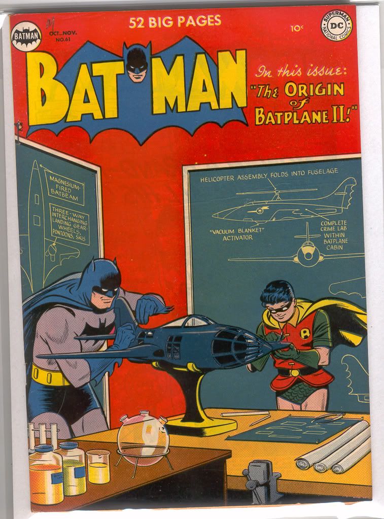 Batman61.jpg