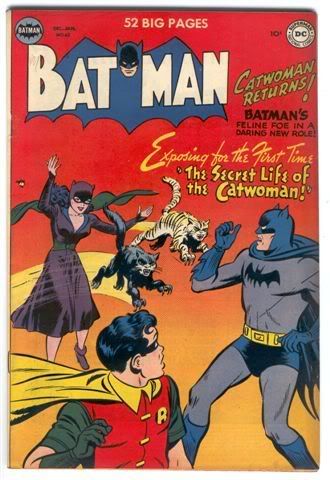 BatmanCatwomancover62.jpg