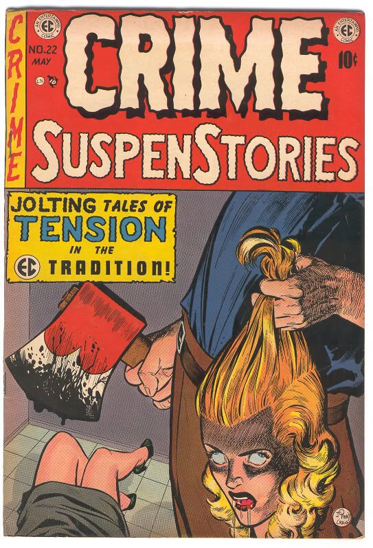 CrimeSuspenseStories22.jpg