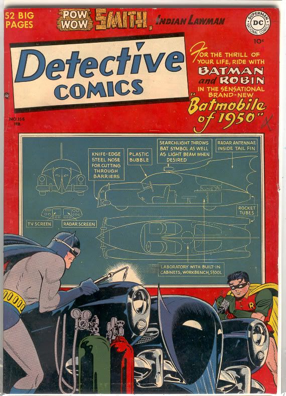 Detectivebatmobile1950.jpg