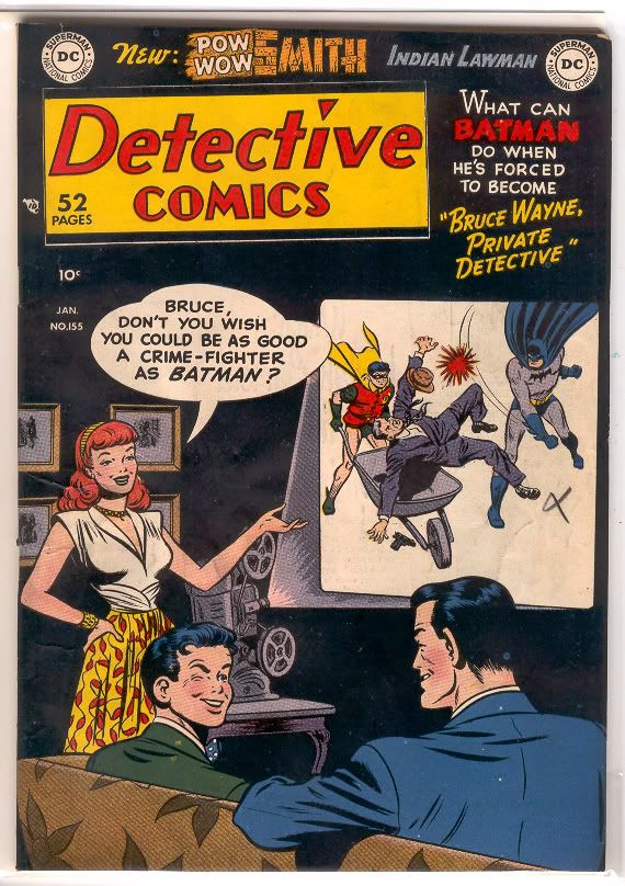 Detectiveblackcover.jpg