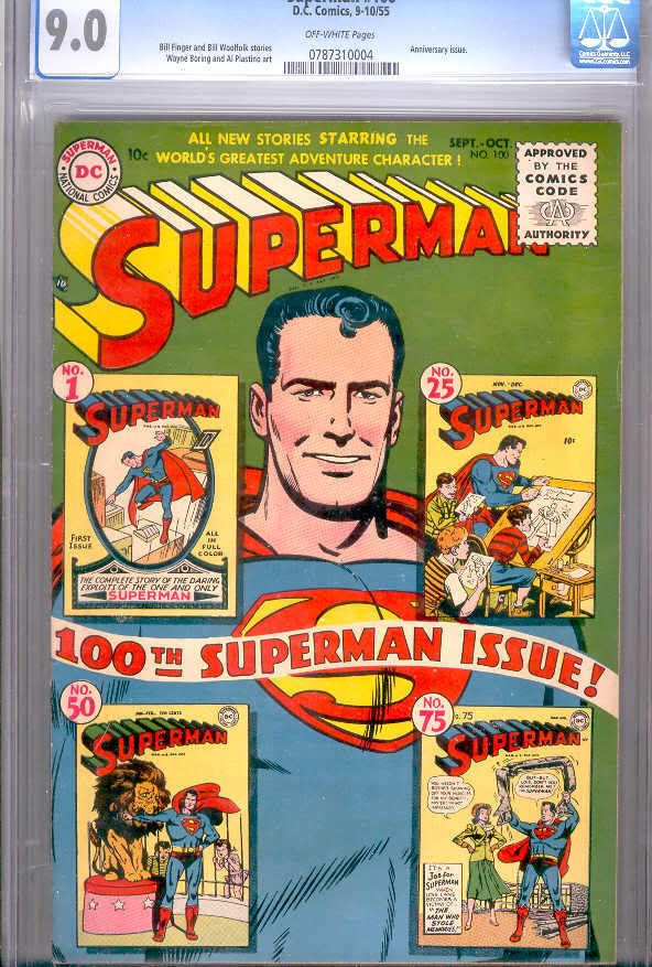 Superman100CGC90.jpg