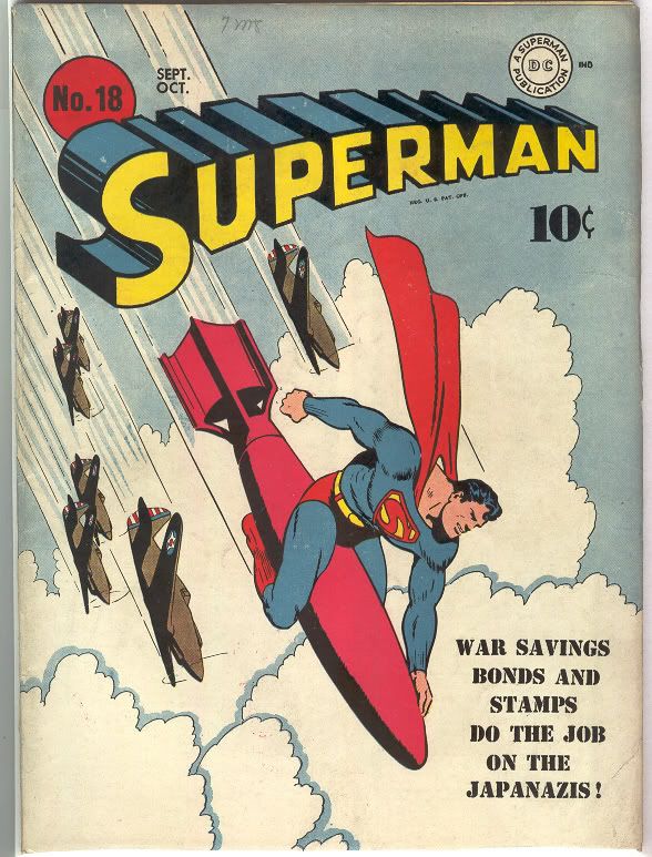 Superman18.jpg
