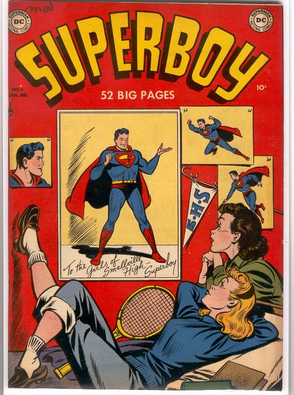 superboy6-1.jpg