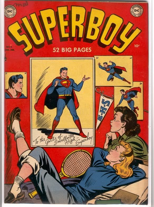 superboy6.jpg