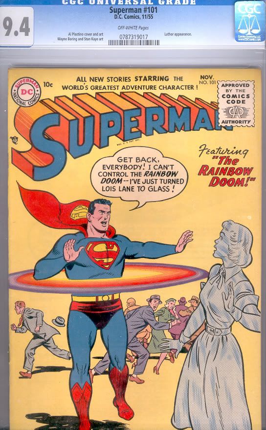 superman101-94.jpg