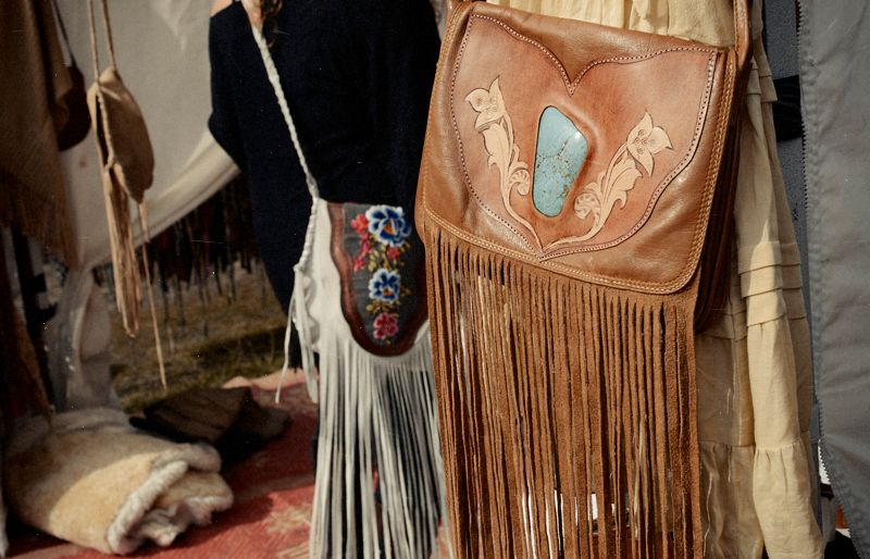 Spell Maret Stall June 2011