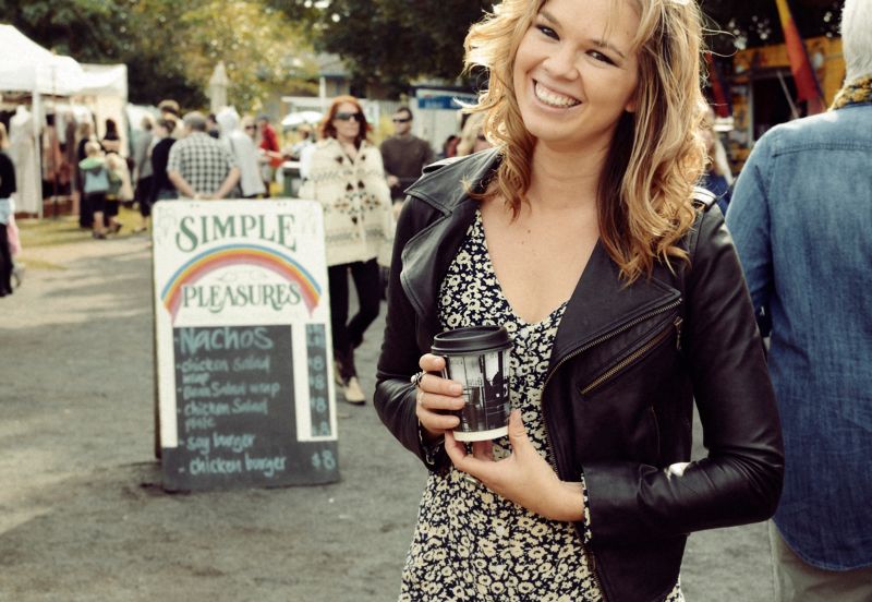 Spell Maret Stall June 2011