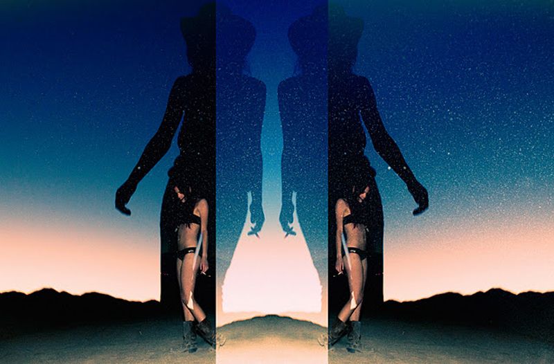 sugarhigh and lovestoned