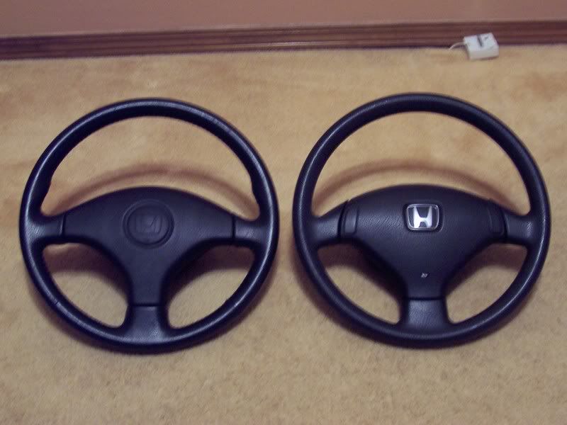 jdm parts for ek dc eg