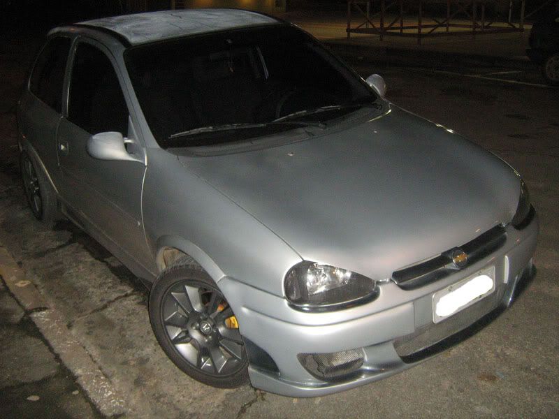 Imagem