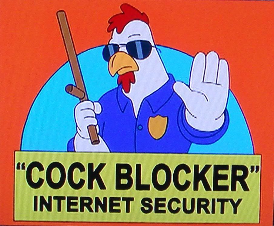 CockBlockerSecurity.jpg