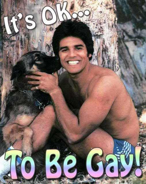 Erik Estrada Midget 24