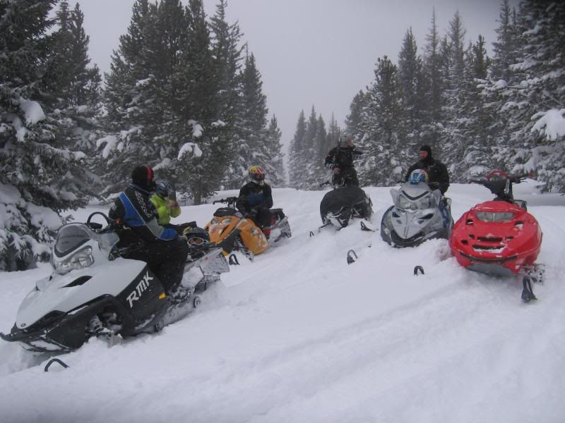 010109SledTrip013.jpg