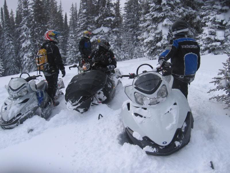 010109SledTrip014.jpg