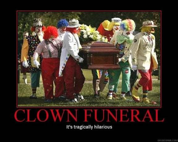 ClownFuneral.jpg