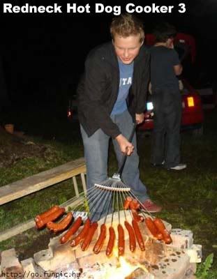 redneckhotdogger.jpg