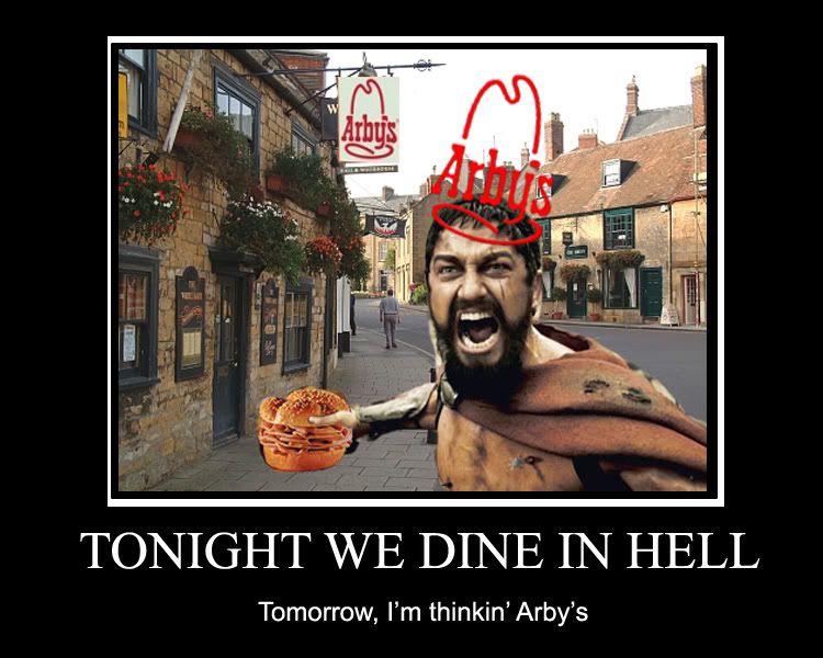 tonight_we_dine_in_hell.jpg