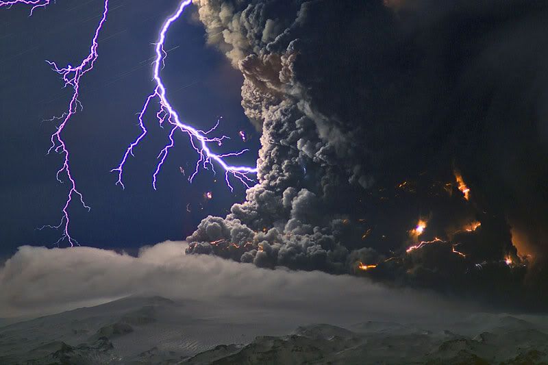 explosion,volcanic,sorm