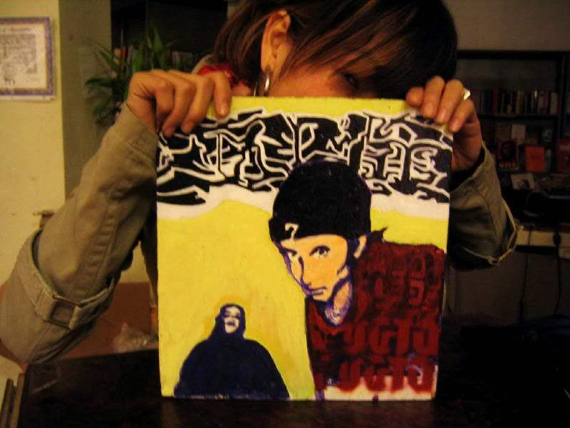 gift