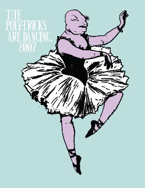 polytricks