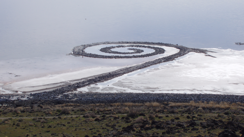 nazca,land art,earth works