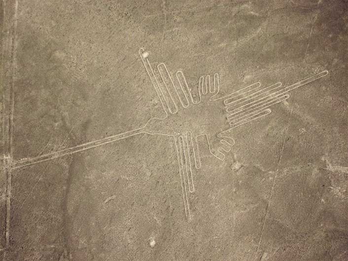 nazca,land art,earth works