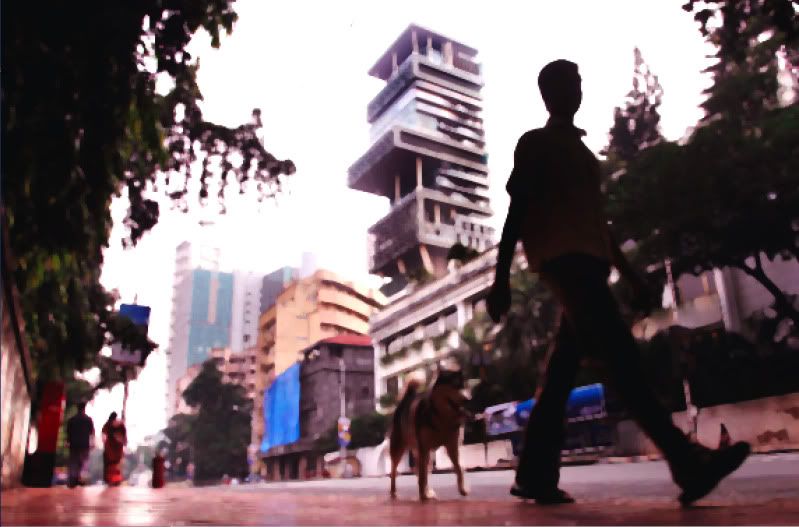 mumbai,indea,money