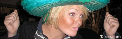 [img width=400 height=130]http://i84.photobucket.com/albums/k25/22ii/cinco_party.gif[/img]