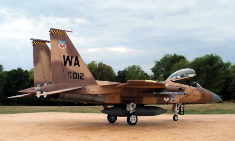 http://i84.photobucket.com/albums/k25/KellyQ66/F-15D/F-15D2.jpg