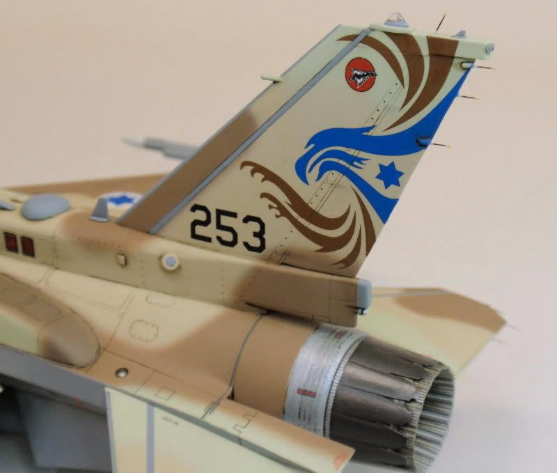 F-16I10.jpg