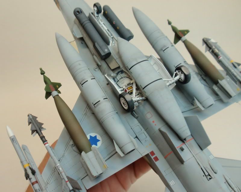 F-16I12.jpg