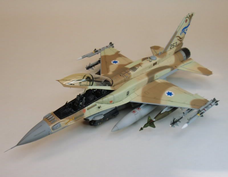 F-16I14.jpg