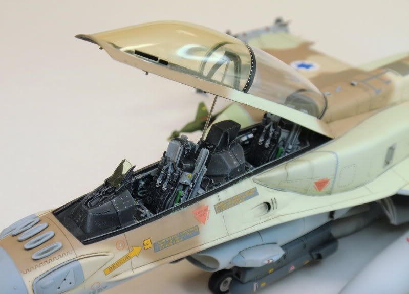 F-16I7.jpg