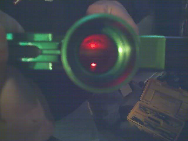 Posted Image