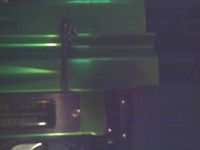 Posted Image