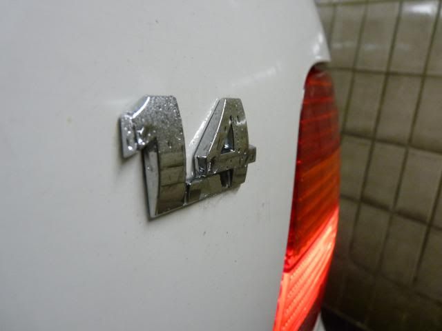 Posted Image