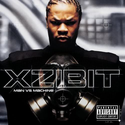 Eddie Griffin) .mp3 3.96 MB xzibit-man vs machine320kbps/(16) Enemies .mp3 11.49 MB xzibit-man vs machine320kbps/(18) What a Mess.mp3 8.16 MB