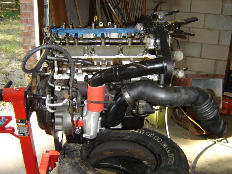 Photo Sharing and Video Hosting at Photobucket