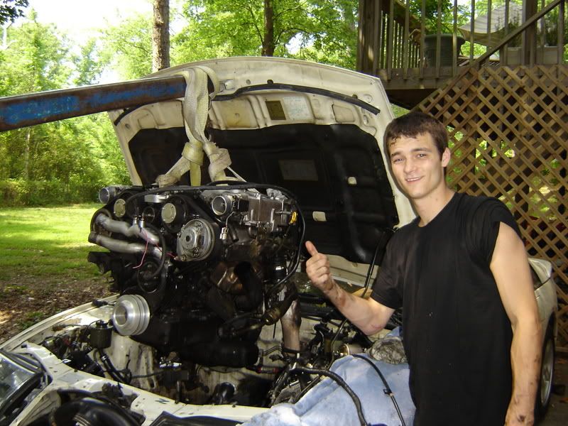 Photo Sharing and Video Hosting at Photobucket