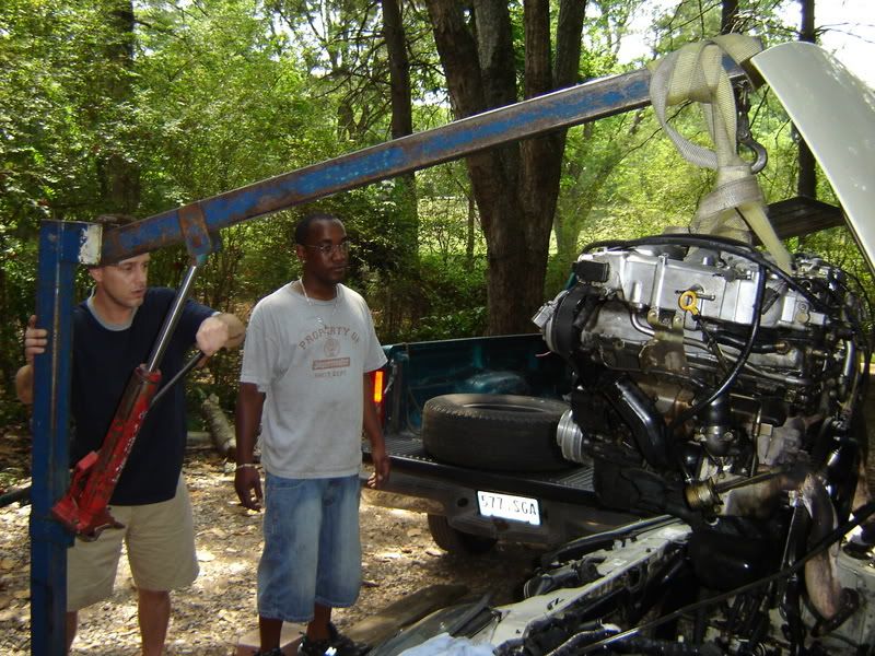 Photo Sharing and Video Hosting at Photobucket