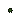 th_greenstars.gif