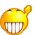 Dag.gif