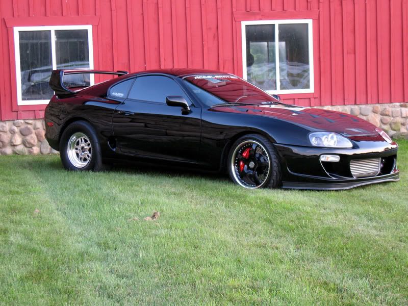 [Image: wotmstore_1926_29292503.jpg]