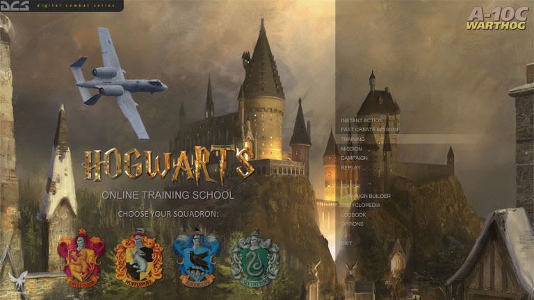 A10Hogwartsm2.jpg