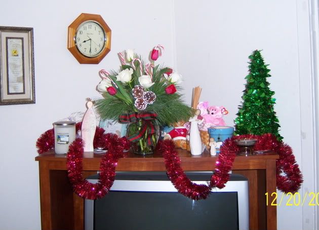 009.jpg picture by angangang_2006