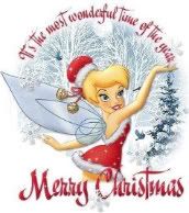 merry_christmas.jpg picture by angangang_2006