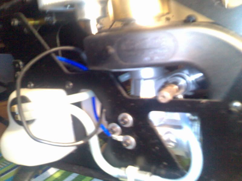 08112007523.jpg