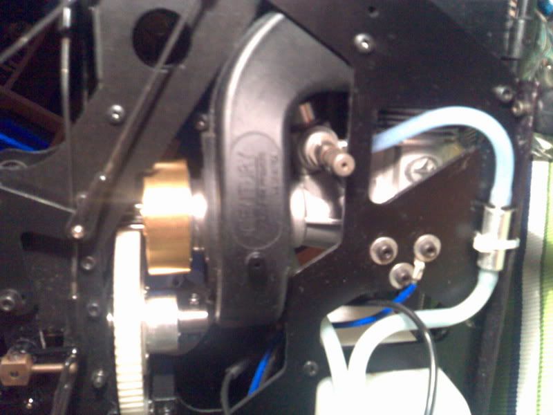 08112007528.jpg